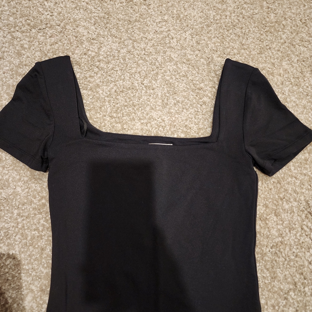 Aritzia Blouse